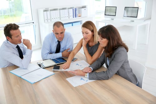 Management Meeting Best Practice Guide