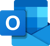 Microsoft Office Outlook logo