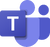 Microsoft_Office_Teams_(2018–present).svg-1