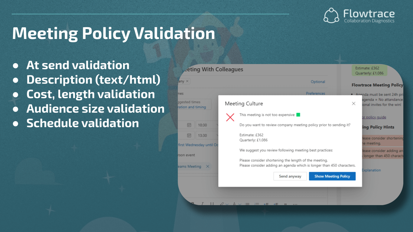 Outlook Add In Store Images - 3 (1)