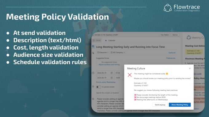 Outlook Add In Store Images - 4 (2)