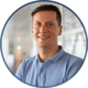 ProfilePictureMaker ProfilePictureMaker