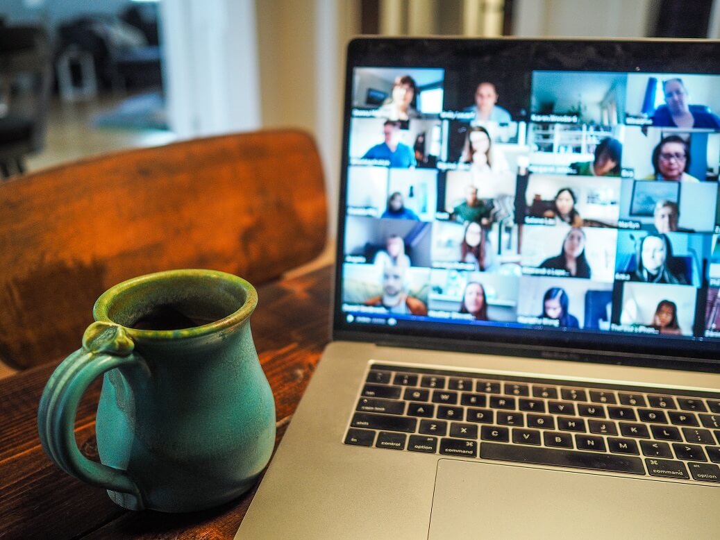 Remote Team Image-1