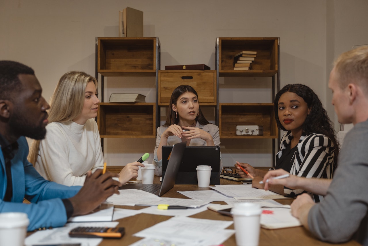 Meetings are an important part of organisational productivity and efficiency. Unproductive meetings are very costly for organisations. Meeting feedback collection is important for continuously improving meeting culture.