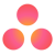asana_2-2