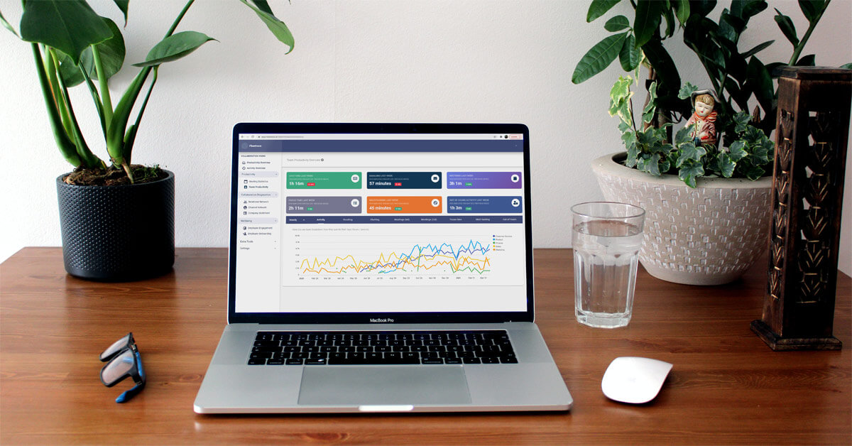 flowtrace-collaboration-laptop-featured-image-v3