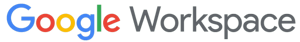 Google Workspaces Logo Google Workspaces Logo