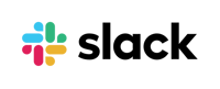 Slack Logo Slack Logo