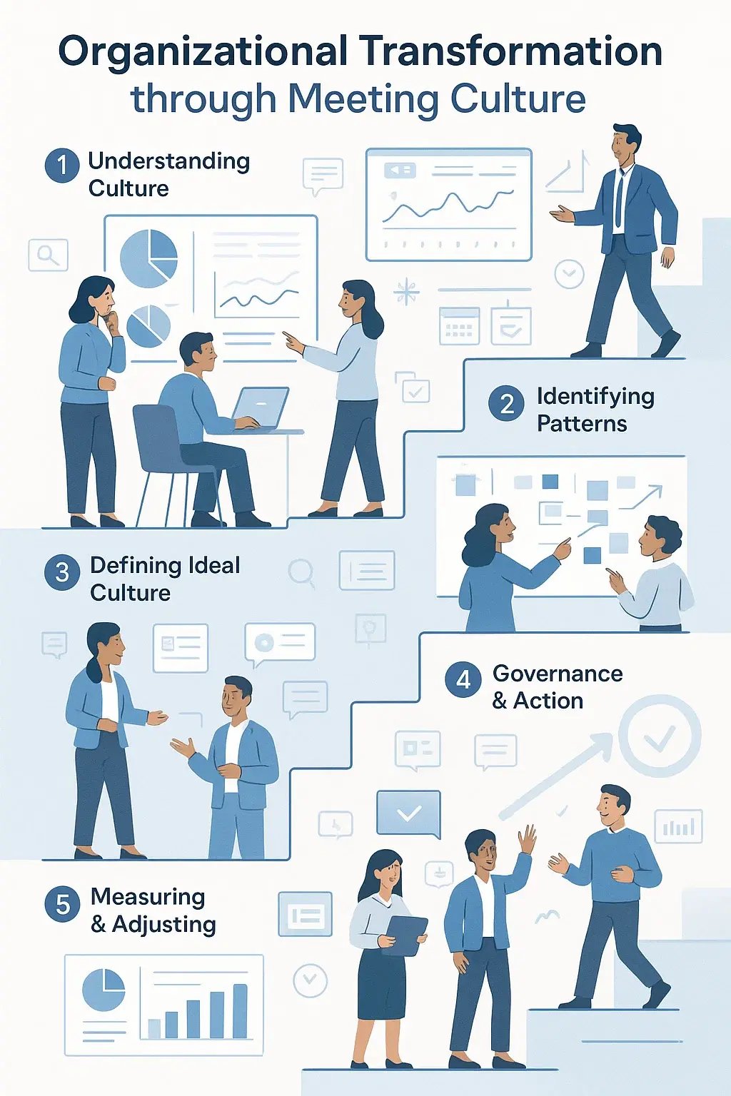 assets_task_01jw692c6gf64vdnfh37vecttn_1748262619_img_0