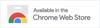 Click to install the Meeting Cost for Google Calendar