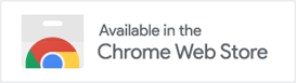 availabe_in_the_chrome_web_store_medium