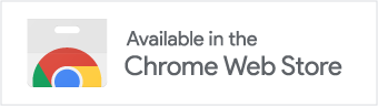 Install Meeting Cost for Google Calendar from Chrome Web Store