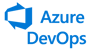 azure_devops