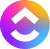 clickup