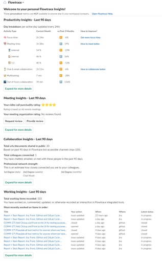 employee_app_worklog_punctuality_productivity_collaboration