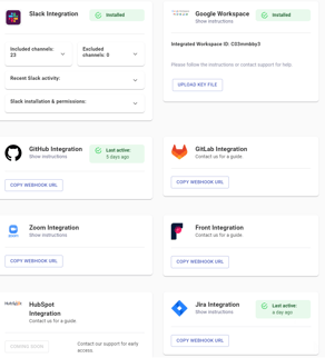 flowtrace_integrations_page_v2