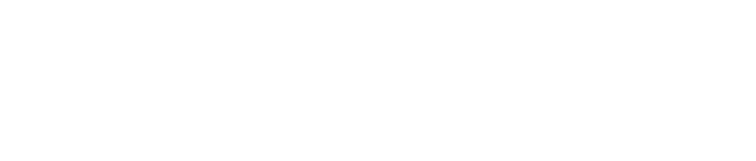 Flowtrace - Collaboration Analytics