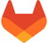 gitlab