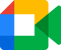 google_meet