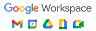 google_workspace