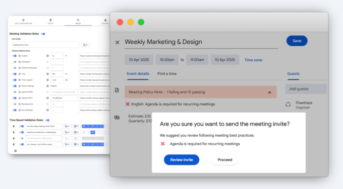 hubspot_thumbnail