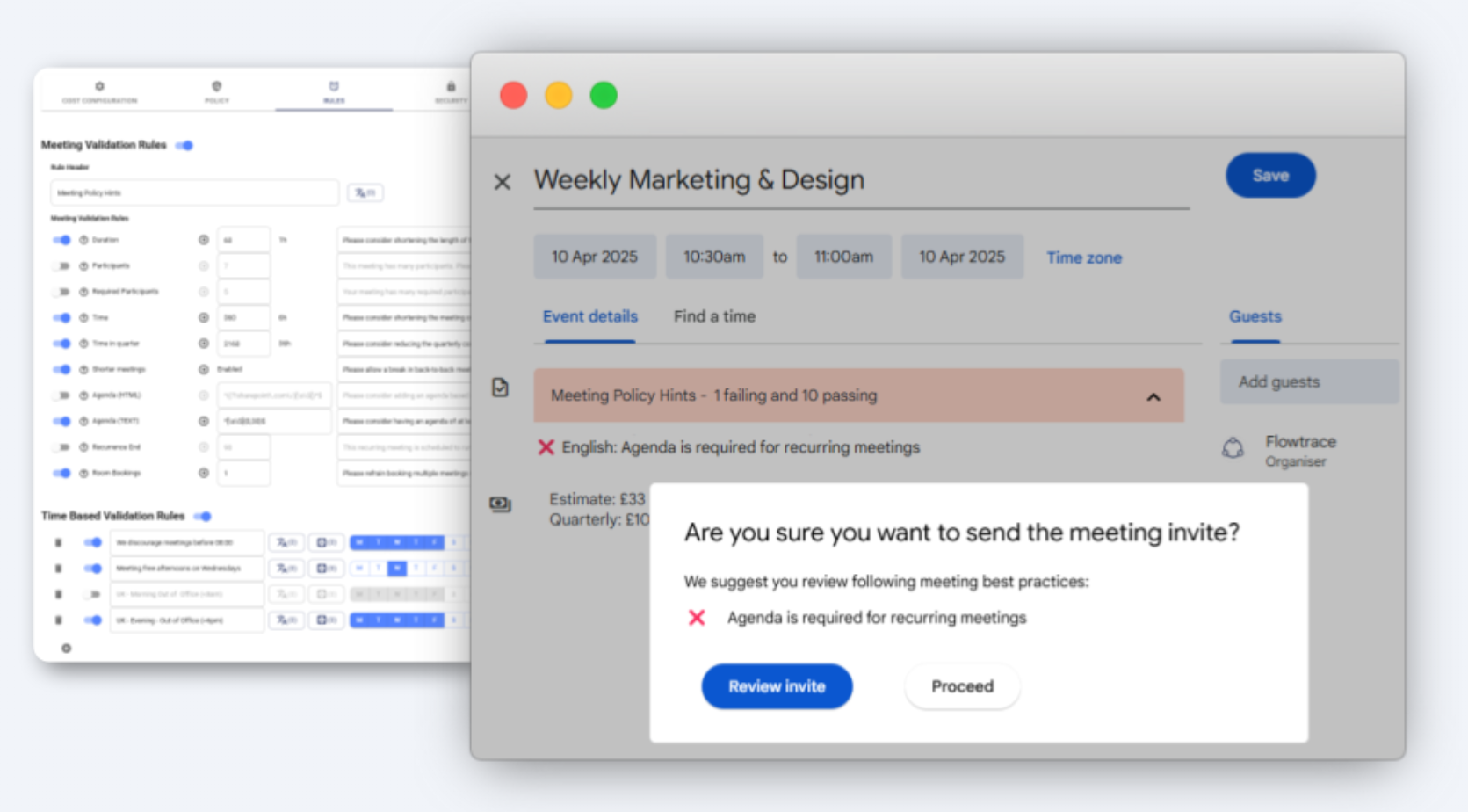 hubspot_thumbnail