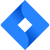 jira