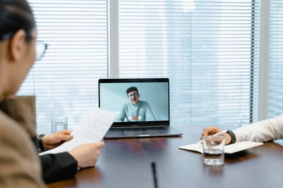 effective meeting