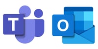 ms_teams_and_outlook