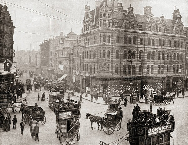 tottenhamcourt1901