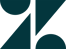 zendesk