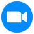zoom_2-1