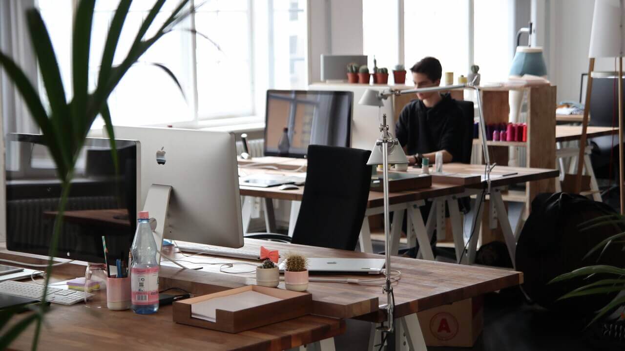 4 Day Work Week Pilot | How to Implement & Test