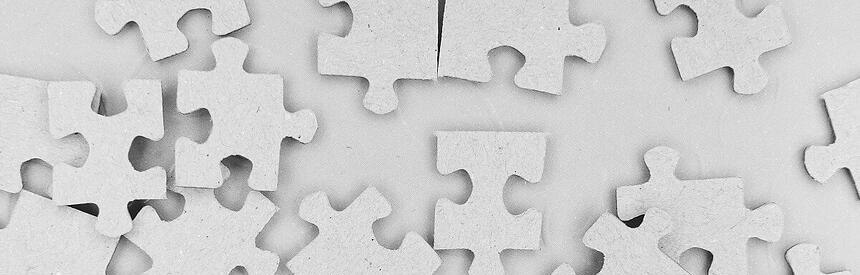 Why You Need Decision Intelligence To Improve Hybrid Working
