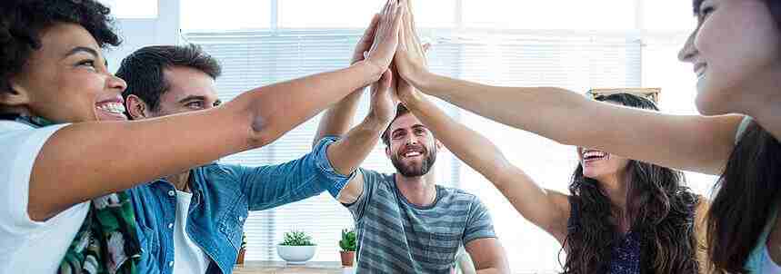 Best Collaboration Tools for Teams 2022