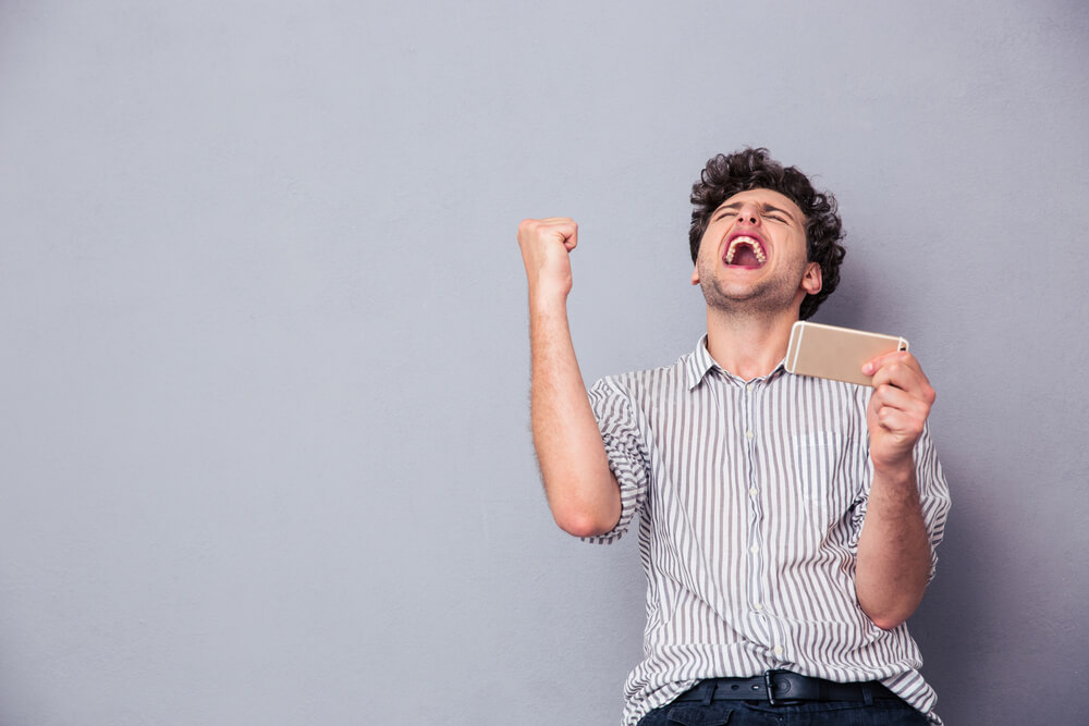 What is Workplace Culture