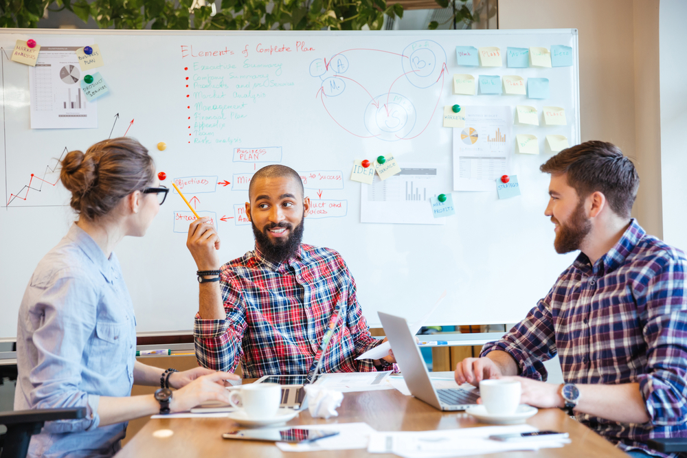 Free Meeting Best Practices Guide