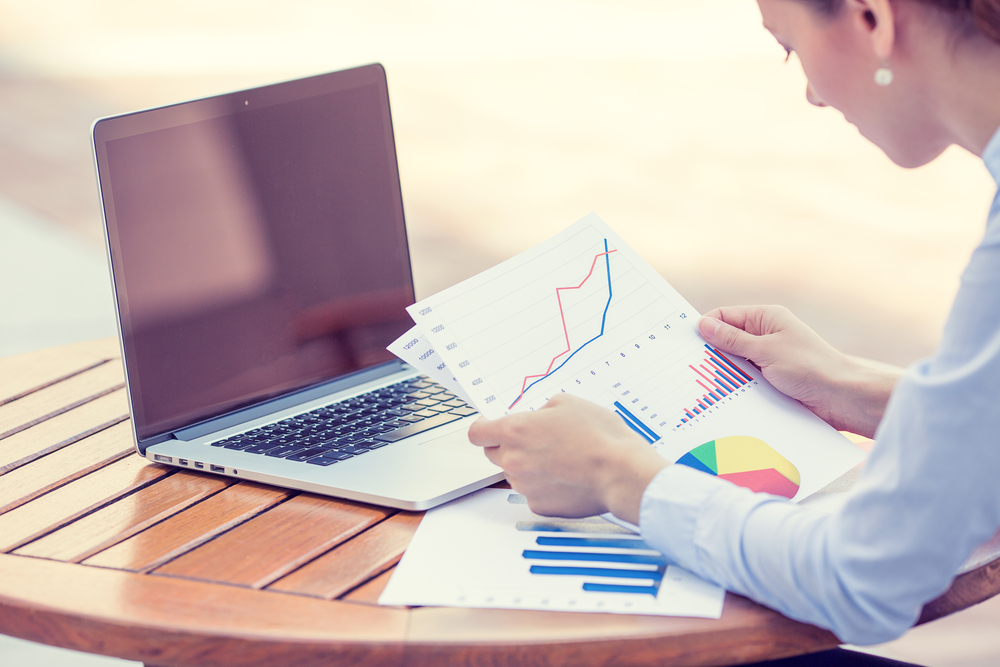 Create your Free Account with Flowtrace Create your Free Account with Flowtrace