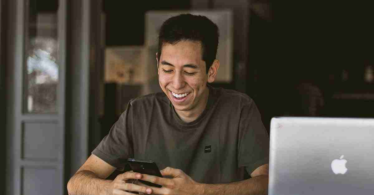 5 Employee Engagement Strategies to Help Retention in Tech