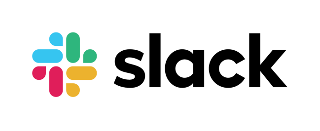 slack-logo-RGB