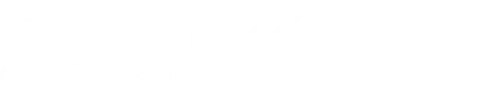 Flowtrace - Team Collaboration Intelligence