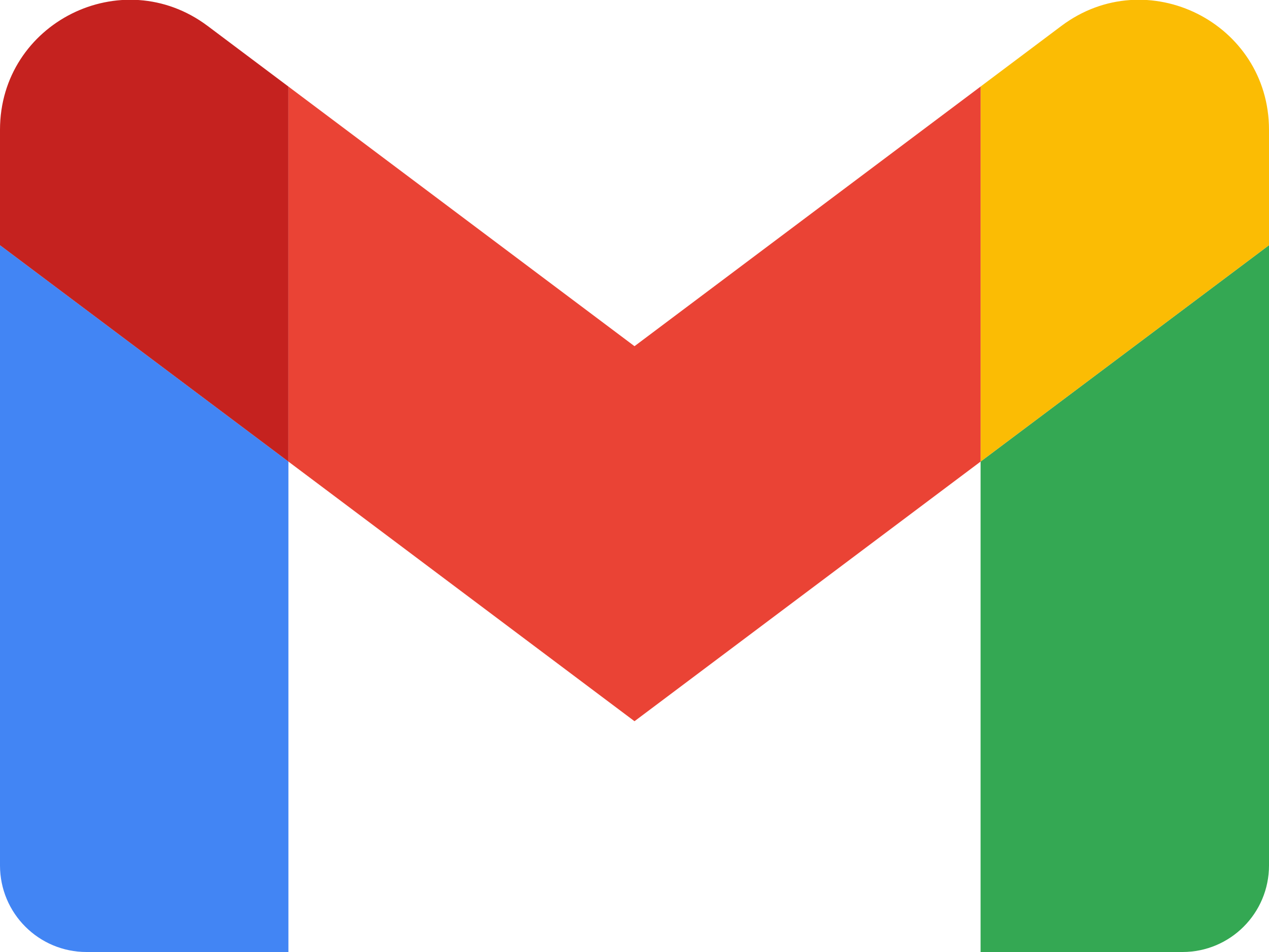 google_mail
