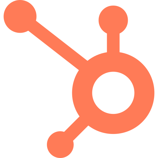 hubspot_logo_only