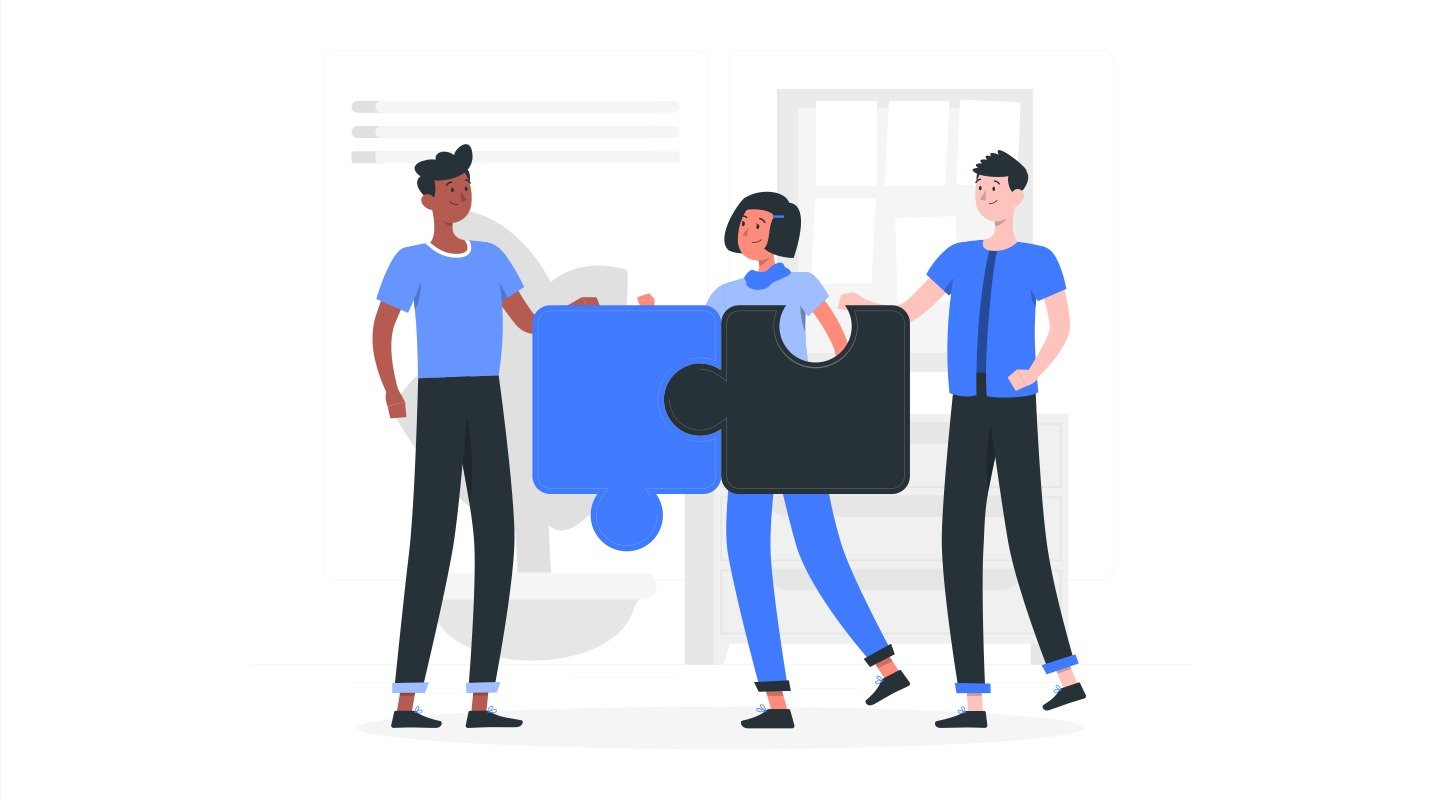 Growth of a Remote Startup with Flowtrace I: How to Build a Team