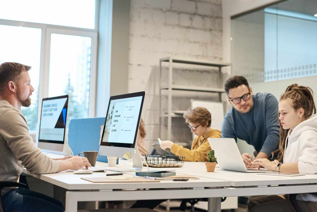 Can team management be data-driven?