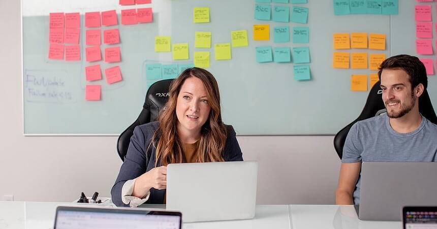 10 Ways of Improving Cross-Team Collaboration and Alignment